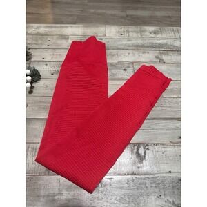 all in motion is designed for movements with breathable fabrics